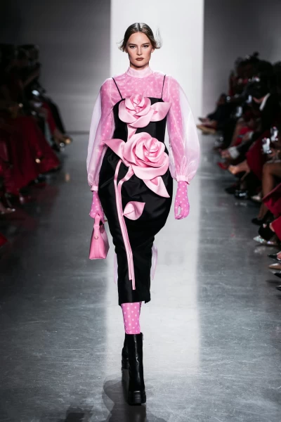 fashion-show 0072SIXDO NYFW foto KIENGCANTEAM.jpeg